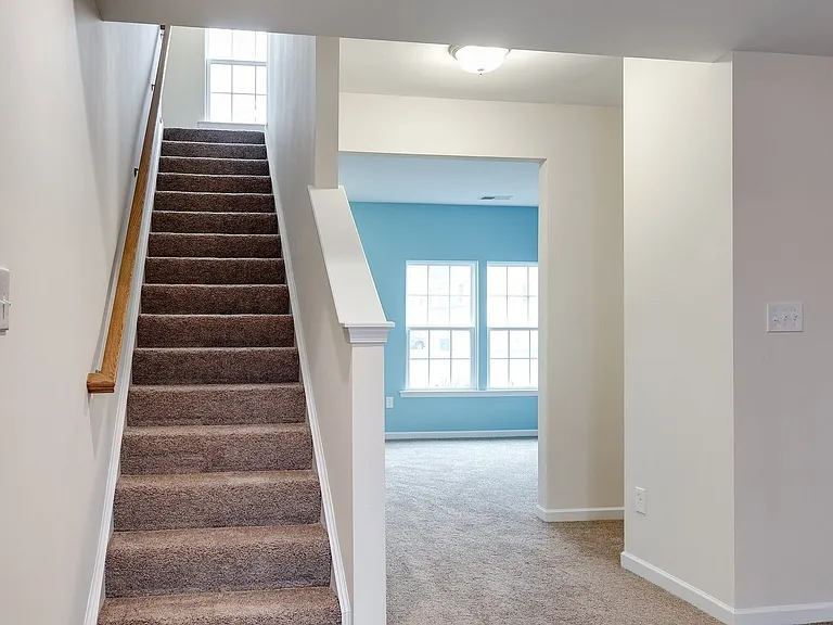 5920 Regal Crest Ter — Photo 21