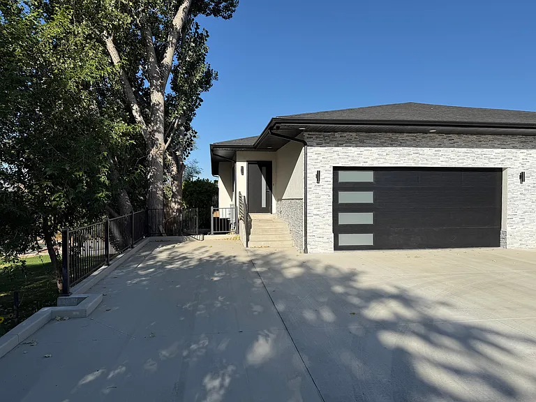 7240 S 525 E — Photo 9