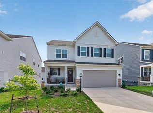 5009 Tranquil Trl, Toano, VA 23168