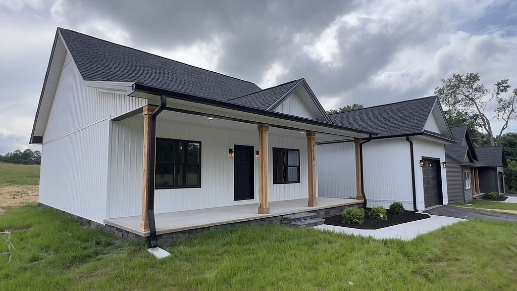 3020 Ditty Rd - Property Image