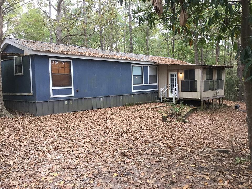 2nd image of 1356 County Road 620