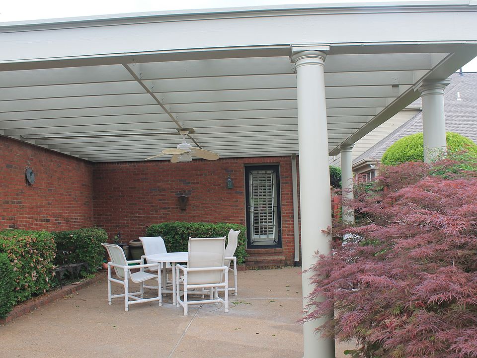 2nd image of 1454 Wolf Park Rd