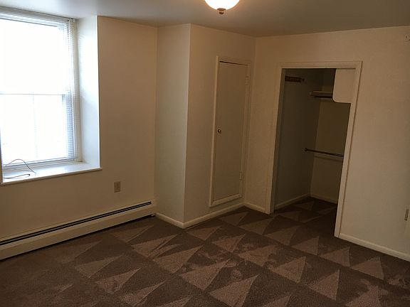 5th image of 502 W State St Floor 3