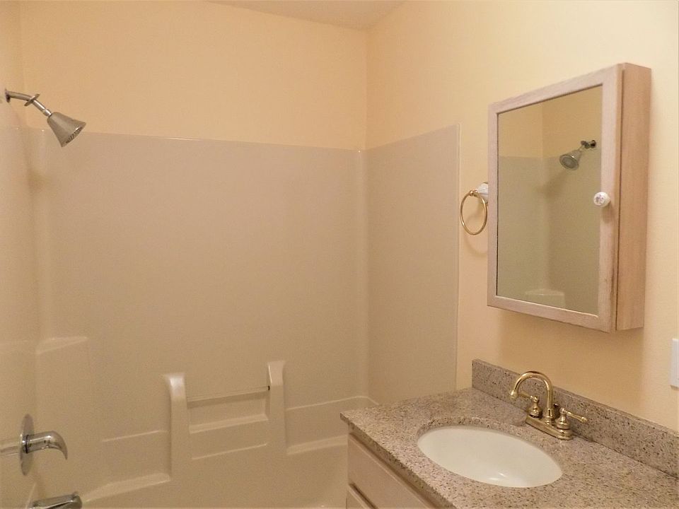 1705 Ayodhya Ave 1705 Ayodhya Ave Fairfield IA Zillow