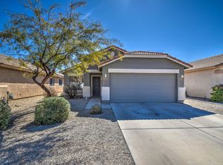 1061 E Santa Fiore St, San Tan Valley, AZ 85140
