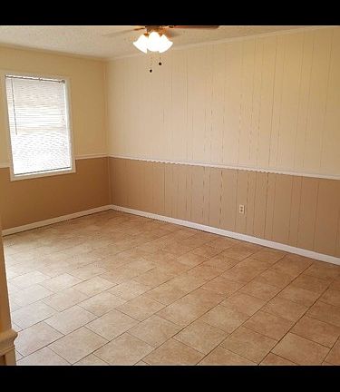 5th image of 3351 Highway 594 APT 17