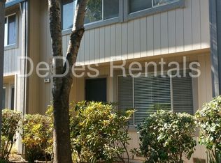 341 Harvest Ln, Santa Rosa, CA 95401