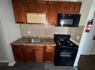104 Montclair Ave #18B, Newark, NJ 07104