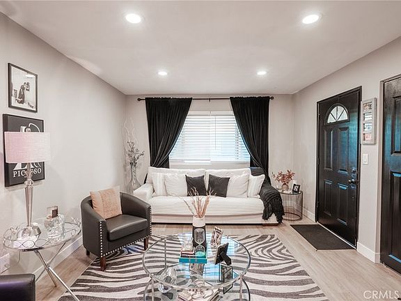 4th image of 1837 Benedict Way