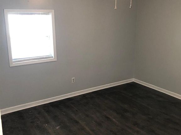5th image of 3625 Leisure Creek Ct