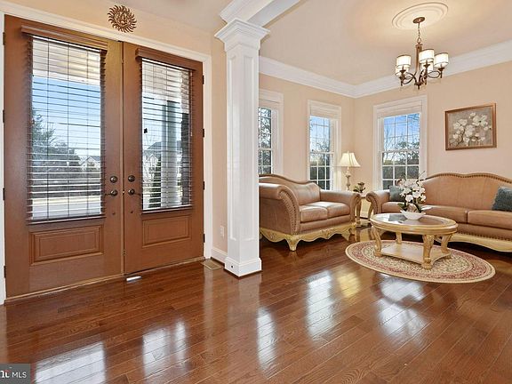 2nd image of 24163 High Falls Ct