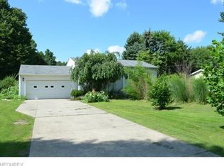 49914 Middle Ridge Rd, Amherst, OH 44001