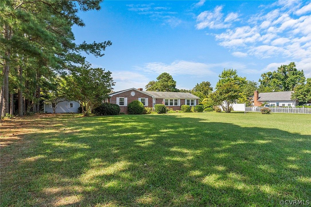2366 Lighthouse View Dr, Heathsville, VA 22473 Zillow