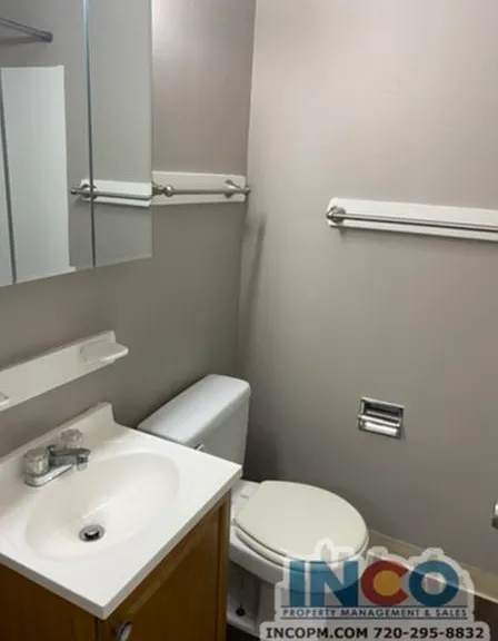 298 W Powers Ave #105 — Photo 15