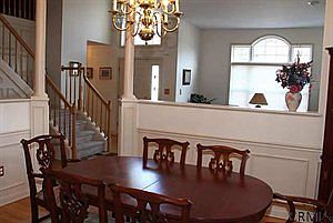 5th image of 29 Waterview Dr