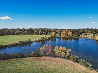 19 Rolling Rd S, Scottsville, VA 24590