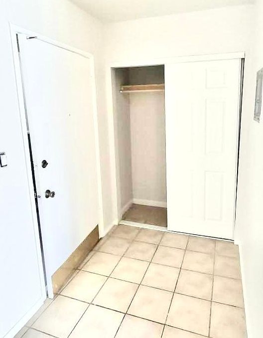 1st image of 236 Atlantic Ave APT 16