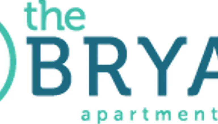 The Bryant Apartment Homes — Photo 21