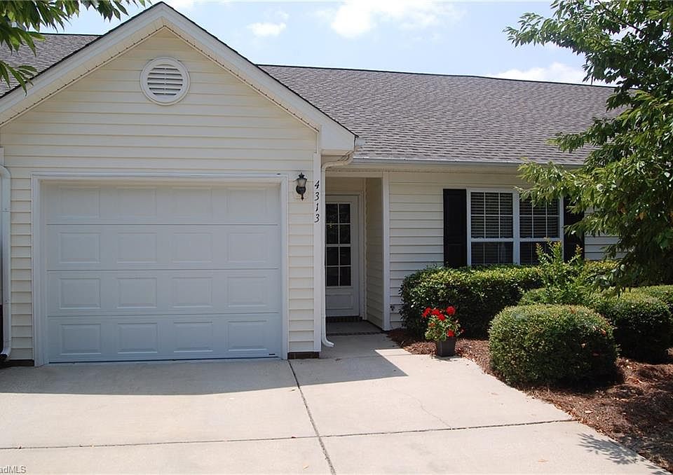 1st image of 4313 River Crest Ln