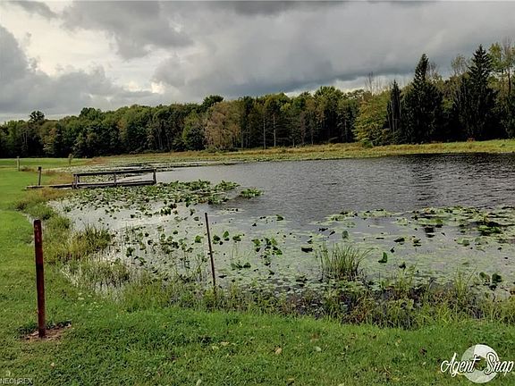 5th image of 1408 State Route 307 W