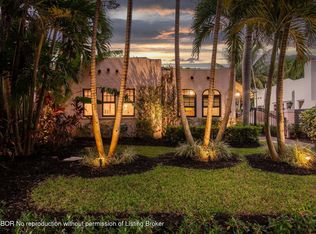 827 Ardmore Rd, West Palm Beach, FL 33401