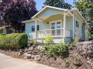 53 SE 75th Ave, Portland, OR 97215