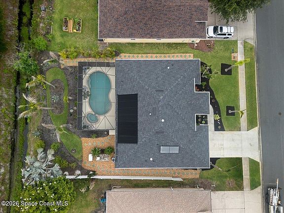 2nd image of 3365 Soft Breeze Cir