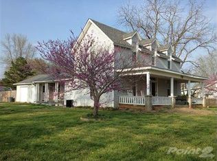 128 Persimmon, Sparta, MO 65753