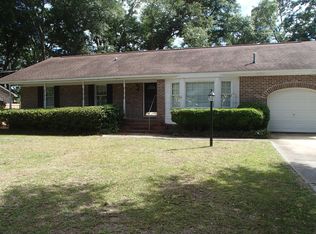 741 Tallwood Rd, Charleston, SC 29412