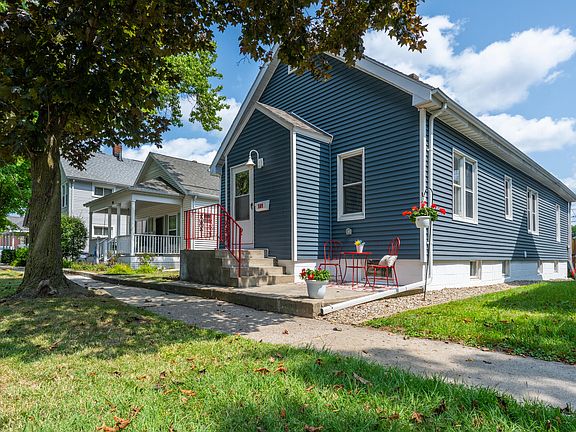 2nd image of 509 Church St