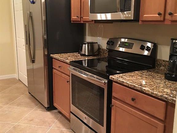 5th image of 28052 Bridgetown Ct #4513