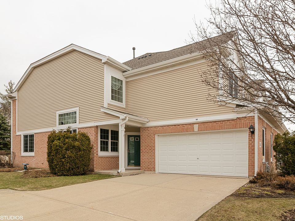 1st image of 2538 Camberley Cir #1-813