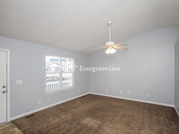 2nd image of 410 Clyde Ct