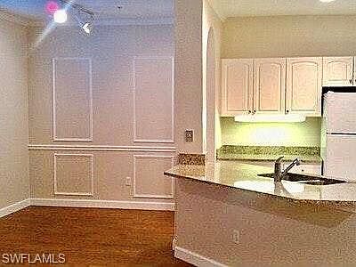 1st image of 860 N Orange Ave APT 167