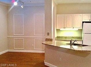 860 N Orange Ave APT 167, Orlando, FL 32801