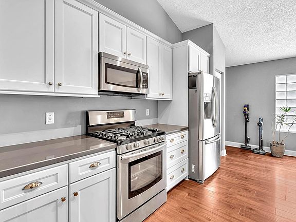 3rd image of 5837 N Plum Bay Parkway