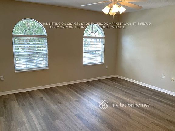 5th image of 3859 Sunset Cove Dr