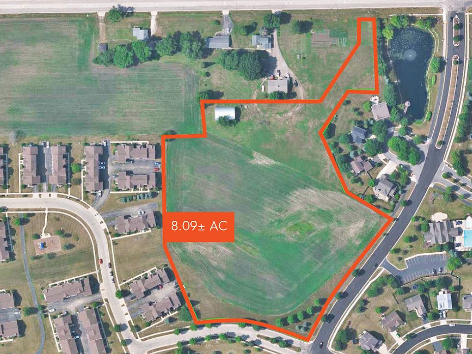 1st image of 0 Seil Rd