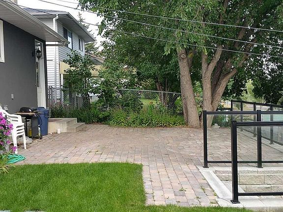2nd image of 5748 N Dalmead Cres NW