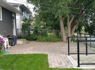 5748 N Dalmead Cres NW, Calgary, AB T3A1E6