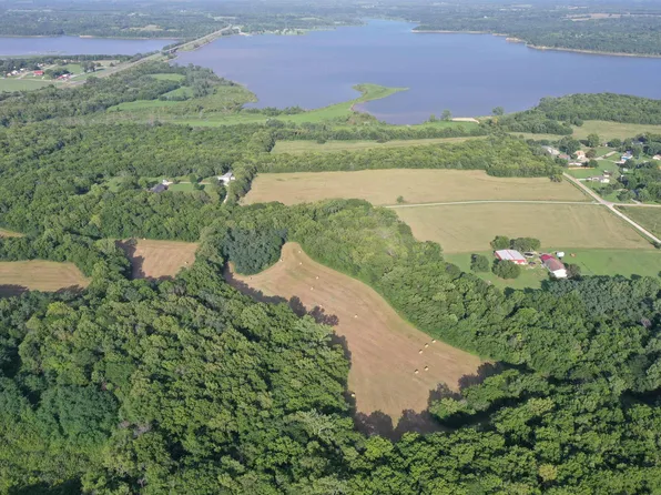 0 Comanche Rd, Meriden, KS 66512