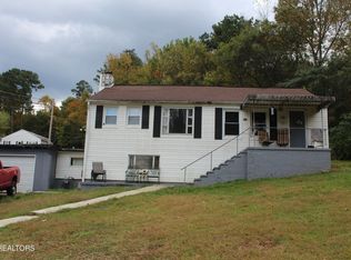 300 Hialeah Dr, Knoxville, TN 37920