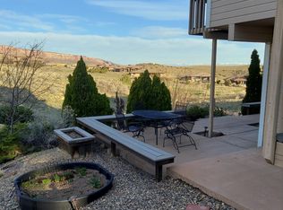 2335 1/2 Rattlesnake Ct, Grand Junction, CO 81507