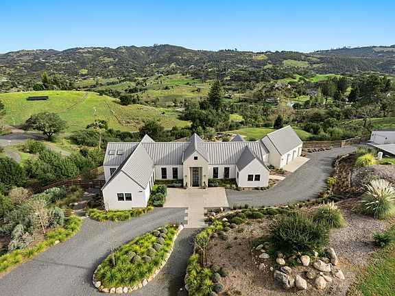 2nd image of 4200 Old Vineyard Lane