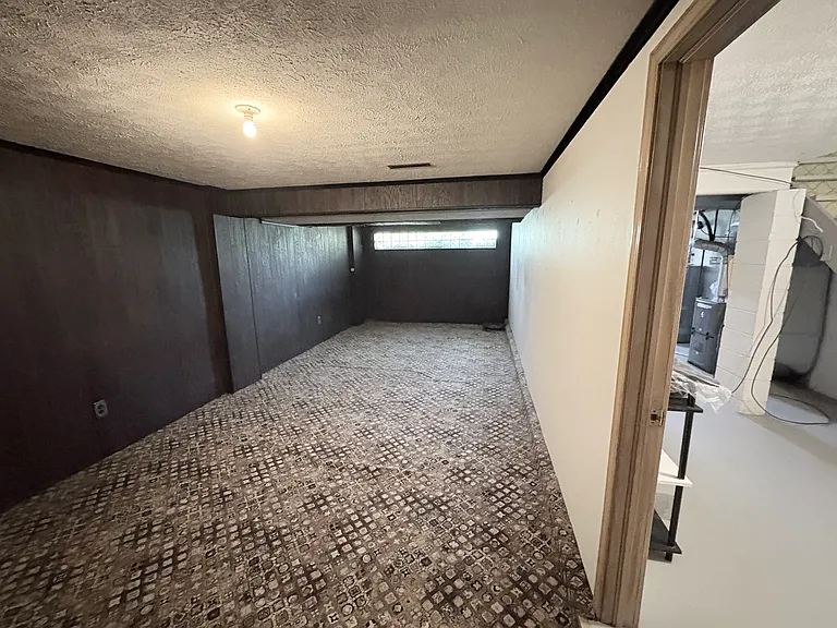 6594 Ravenwood Ave NW — Photo 23