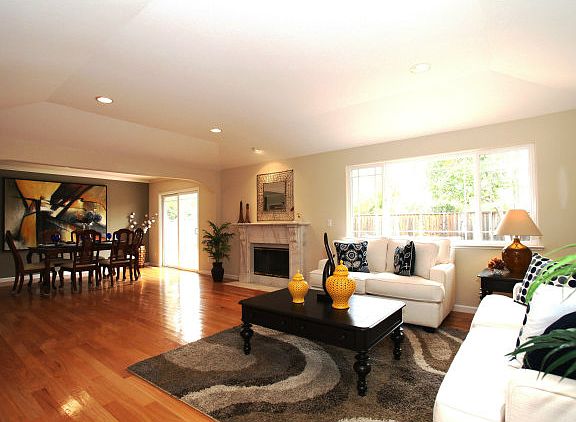 2nd image of 13648 Howen Dr
