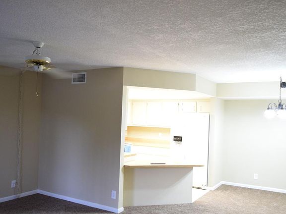 2nd image of 6520 Chasewood Dr APT E