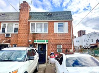 6143 157th St, Flushing, NY 11367
