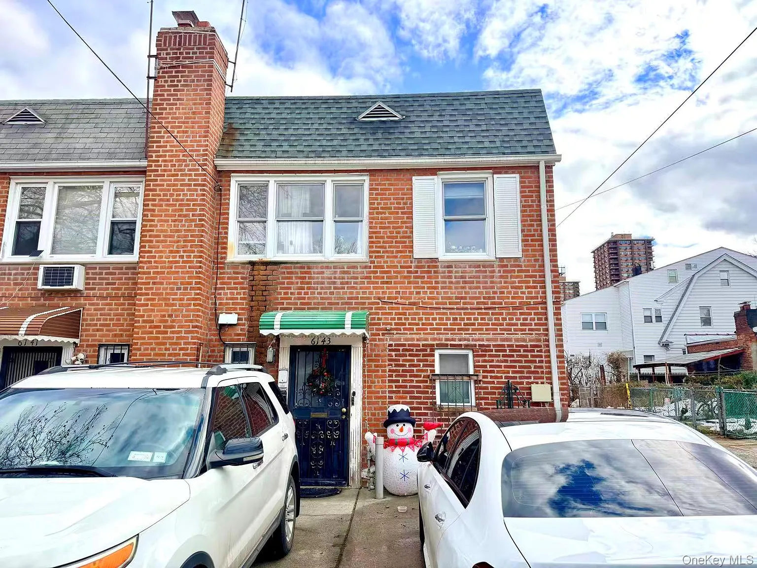 6143 157th Street photo 1