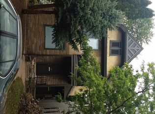 2702 16th Ave S, Minneapolis, MN 55407